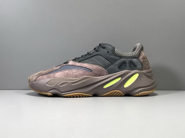 men air yeezy 700 boosts-012